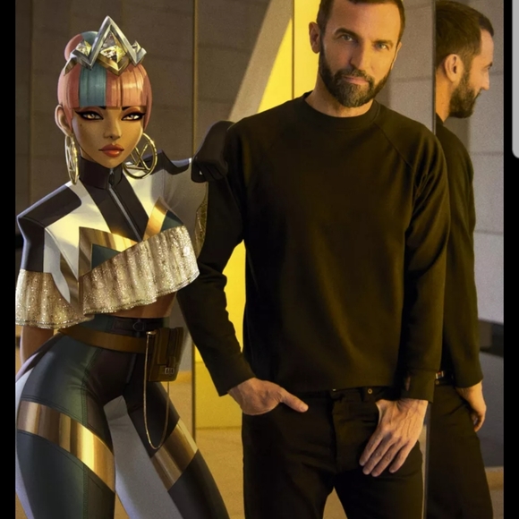 New listings! - Picture 10 of 16